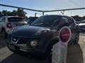 NISSAN Juke 1.5 dCi n-tec