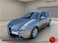 ALFA ROMEO GIULIETTA 1.6 JTDm 120 CV Super