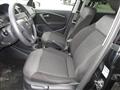 VOLKSWAGEN Polo 5p 1.4 tdi bm Comfortline 75cv tech full opt garan