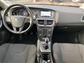 VOLVO V40 D2 1.6 Kinetic