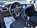 OPEL ASTRA 1.6 CDTi 110CV Start&Stop 5 porte Business