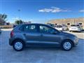 VOLKSWAGEN Polo 1.0 mpi Comfortline 60cv 5p