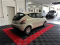 LANCIA YPSILON 1.2 Gold NEOPATENTATI - FABIANOAUTO