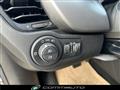 FIAT 500X 1.5 T4 Hybrid 130 CV DCT Sport