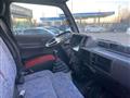 NISSAN CABSTAR Cabstar-E 110.35 3.0 Tdi PM-RG Cab. SE