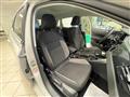 VOLKSWAGEN POLO 1.0 TSI DSG Life