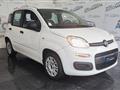 FIAT Panda 1.2 Easy Gpl UNI-PROPRIETARIO!