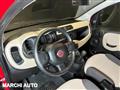 FIAT PANDA 0.9 TwinAir Turbo Natural Power Easy