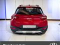 KIA STONIC 1.0 T-GDi 100 CV MHEV MT Style