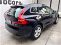 VOLVO XC60 B4 (d) AWD Geartronic Momentum Pro