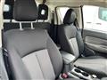 MITSUBISHI L200 Club Cab Invite 4X4