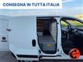 FIAT FIORINO 1.3 MJT 95 CV-SENSORI-CASSETTI PORTA  ATTREZZI-