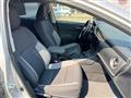 TOYOTA AURIS Lounge 1.8 HEV