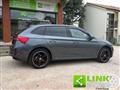 SKODA SCALA 1.0 G-Tec Ambition