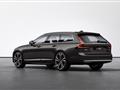 VOLVO V90 B4 Plus Bright Aut. - MY23