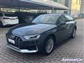 AUDI A4 ALLROAD 40 2.0 tdi quattro 190 cv s tronic LED IVA ESPOSTA