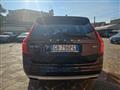 VOLVO XC90 B5 (d) AWD Geartronic Business Plus