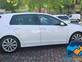 VOLKSWAGEN GOLF 1.4 TSI 125 CV DSG 5p. Highline r-line