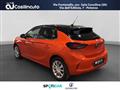 OPEL CORSA 1.2 100 CV GS Line MY20