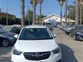 OPEL Crossland X 1.2 12V Innovation