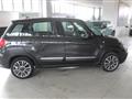 FIAT 500L 1.3 Multijet 95 CV Trekking