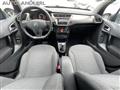 CITROEN C3 BlueHDi 100 S&S Feel