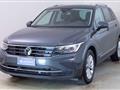 VOLKSWAGEN TIGUAN 2.0 TDI 150 CV SCR DSG Life