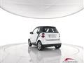 SMART FORTWO 1000 52 kW MHD coupé pulse