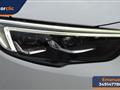 OPEL INSIGNIA 2.0 BiTurbo CDTI S&S aut. Country Tourer Exclusive