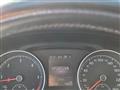 VOLKSWAGEN GOLF 2.0 TDI DSG 5p. Highline BMT (unicoprop.)