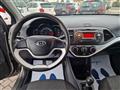 KIA Picanto 1.0 12V 5p. City