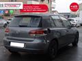 VOLKSWAGEN GOLF 1.6 TDI DPF 5p. Comfortline