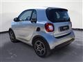 SMART FORTWO 90 0.9 Turbo twinamic Passion