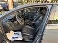 RENAULT CLIO dCi 8V 75 CV 5 porte Zen NEOPATENTATI