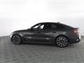 BMW SERIE 4 GRAND COUPE Serie 4 d 48V Msport