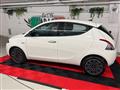 LANCIA YPSILON NEOPATENTATI - POCHISSIMI KM - OTTIME CONDIZIONI