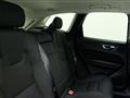 VOLVO XC60 B4 (d) AWD Geartronic Momentum Pro