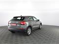 AUDI Q2 30 TDI S tronic Business