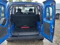 FIAT Fiorino furgone 1.3 mjt 16v 95cv Fiorino 1.3 MJT 95CV Combi Semivetrato