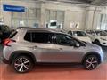 PEUGEOT 2008 Benzina 1.2 puretech t Allure s&s 130cv eat6