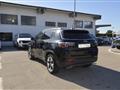 JEEP COMPASS 1.6 Multijet II 2WD Limited ( NO GARANZIA)