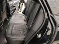 BMW X5 xDrive25d M-Pack "" 20"/ LEYLESS-GO /Km 116000 ""