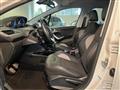 PEUGEOT 2008 (2013) BlueHDi 120 S&S Allure