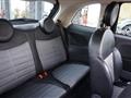 FIAT 500 1.3 Multijet 16V 75 CV Lounge