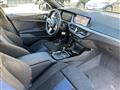 BMW SERIE 1 d 5p. Msport KM0 (SCONTO IN SEDE)