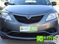 LANCIA YPSILON 1.3 MJT 95CV S&S Platinum UNICO PROPRIETARIO!!!