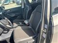 VOLKSWAGEN T-CROSS 1.0 TSI 110 CV DSG Style