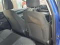 HYUNDAI BAYON 1.2 MPI MT XClass