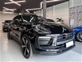 PORSCHE Macan 2.0 T 265cv pdk