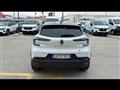 RENAULT NUOVO CAPTUR 1.3 mild hybrid Techno EDC